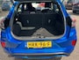 Ford Puma 1.0i Ecoboost Hybrid 125pk Automaat ST-Line, Airco, Carplay