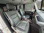 Mercedes-Benz G-klasse AMG 55 Kompressor Lang