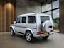 Mercedes-Benz G-klasse AMG 55 Kompressor Lang