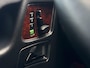 Mercedes-Benz G-klasse AMG 55 Kompressor Lang