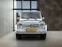 Mercedes-Benz G-klasse AMG 55 Kompressor Lang