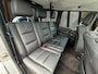 Mercedes-Benz G-klasse AMG 55 Kompressor Lang