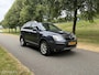 Opel Antara 2.4-16V Temptation*4WD*NAVI*TREKHAAK*CRUISE*AIRCO