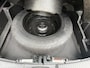 Opel Antara 2.4-16V Temptation*4WD*NAVI*TREKHAAK*CRUISE*AIRCO