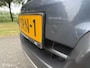 Opel Antara 2.4-16V Temptation*4WD*NAVI*TREKHAAK*CRUISE*AIRCO