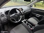 Opel Antara 2.4-16V Temptation*4WD*NAVI*TREKHAAK*CRUISE*AIRCO