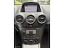 Opel Antara 2.4-16V Temptation*4WD*NAVI*TREKHAAK*CRUISE*AIRCO