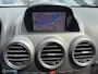 Opel Antara 2.4-16V Temptation*4WD*NAVI*TREKHAAK*CRUISE*AIRCO