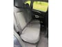 Opel Antara 2.4-16V Temptation*4WD*NAVI*TREKHAAK*CRUISE*AIRCO