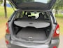 Opel Antara 2.4-16V Temptation*4WD*NAVI*TREKHAAK*CRUISE*AIRCO