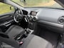 Opel Antara 2.4-16V Temptation*4WD*NAVI*TREKHAAK*CRUISE*AIRCO