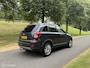 Opel Antara 2.4-16V Temptation*4WD*NAVI*TREKHAAK*CRUISE*AIRCO