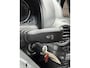 Opel Antara 2.4-16V Temptation*4WD*NAVI*TREKHAAK*CRUISE*AIRCO