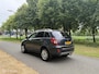 Opel Antara 2.4-16V Temptation*4WD*NAVI*TREKHAAK*CRUISE*AIRCO