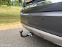 Opel Antara 2.4-16V Temptation*4WD*NAVI*TREKHAAK*CRUISE*AIRCO