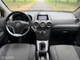 Opel Antara 2.4-16V Temptation*4WD*NAVI*TREKHAAK*CRUISE*AIRCO