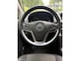 Opel Antara 2.4-16V Temptation*4WD*NAVI*TREKHAAK*CRUISE*AIRCO