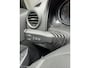 Opel Antara 2.4-16V Temptation*4WD*NAVI*TREKHAAK*CRUISE*AIRCO