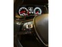 Volkswagen Polo 1.0 TSI Highline Automaat Led Cruise Pdc Climate Camera BTW