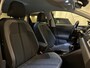 Volkswagen Polo 1.0 TSI Highline Automaat Led Cruise Pdc Climate Camera BTW