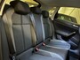 Volkswagen Polo 1.0 TSI Highline Automaat Led Cruise Pdc Climate Camera BTW
