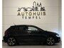 Volkswagen Polo 1.0 TSI Highline Automaat Led Cruise Pdc Climate Camera BTW