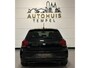 Volkswagen Polo 1.0 TSI Highline Automaat Led Cruise Pdc Climate Camera BTW