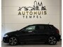 Volkswagen Polo 1.0 TSI Highline Automaat Led Cruise Pdc Climate Camera BTW