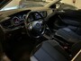 Volkswagen Polo 1.0 TSI Highline Automaat Led Cruise Pdc Climate Camera BTW