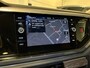 Volkswagen Polo 1.0 TSI Highline Automaat Led Cruise Pdc Climate Camera BTW