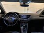 Volkswagen Polo 1.0 TSI Highline Automaat Led Cruise Pdc Climate Camera BTW