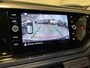 Volkswagen Polo 1.0 TSI Highline Automaat Led Cruise Pdc Climate Camera BTW