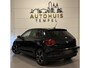 Volkswagen Polo 1.0 TSI Highline Automaat Led Cruise Pdc Climate Camera BTW