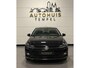 Volkswagen Polo 1.0 TSI Highline Automaat Led Cruise Pdc Climate Camera BTW