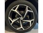 Volkswagen Polo 1.0 TSI Highline Automaat Led Cruise Pdc Climate Camera BTW