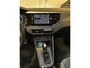 Volkswagen Polo 1.0 TSI Highline Automaat Led Cruise Pdc Climate Camera BTW