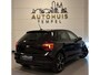 Volkswagen Polo 1.0 TSI Highline Automaat Led Cruise Pdc Climate Camera BTW