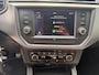 SEAT Ibiza 1.0 TSI Style | Carplay | PDC | All-in prijs