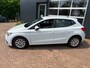 SEAT Ibiza 1.0 TSI Style | Carplay | PDC | All-in prijs