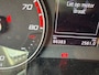 SEAT Ibiza 1.0 TSI Style | Carplay | PDC | All-in prijs