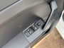 SEAT Ibiza 1.0 TSI Style | Carplay | PDC | All-in prijs