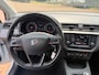 SEAT Ibiza 1.0 TSI Style | Carplay | PDC | All-in prijs
