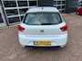 SEAT Ibiza 1.0 TSI Style | Carplay | PDC | All-in prijs