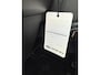 SEAT Ibiza 1.0 TSI Style | Carplay | PDC | All-in prijs