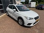 SEAT Ibiza 1.0 TSI Style | Carplay | PDC | All-in prijs