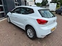 SEAT Ibiza 1.0 TSI Style | Carplay | PDC | All-in prijs