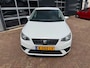 SEAT Ibiza 1.0 TSI Style | Carplay | PDC | All-in prijs