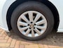 SEAT Ibiza 1.0 TSI Style | Carplay | PDC | All-in prijs
