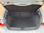SEAT Ibiza 1.0 TSI Style | Carplay | PDC | All-in prijs