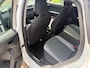 SEAT Ibiza 1.0 TSI Style | Carplay | PDC | All-in prijs